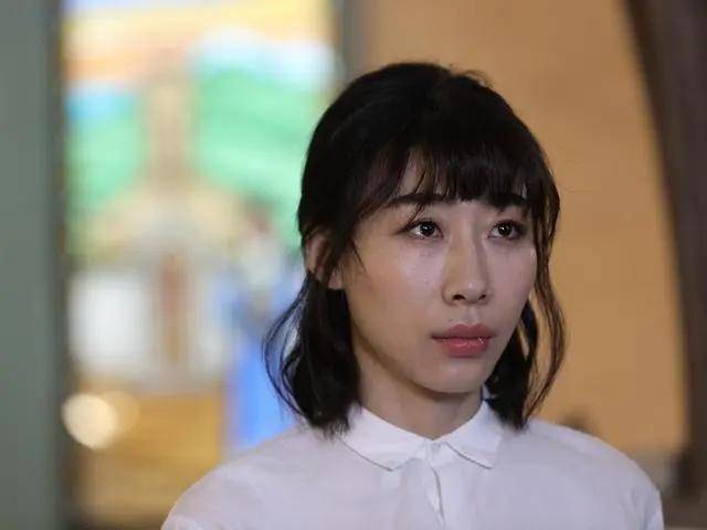 原创任素汐多变之驴的无尽魅力