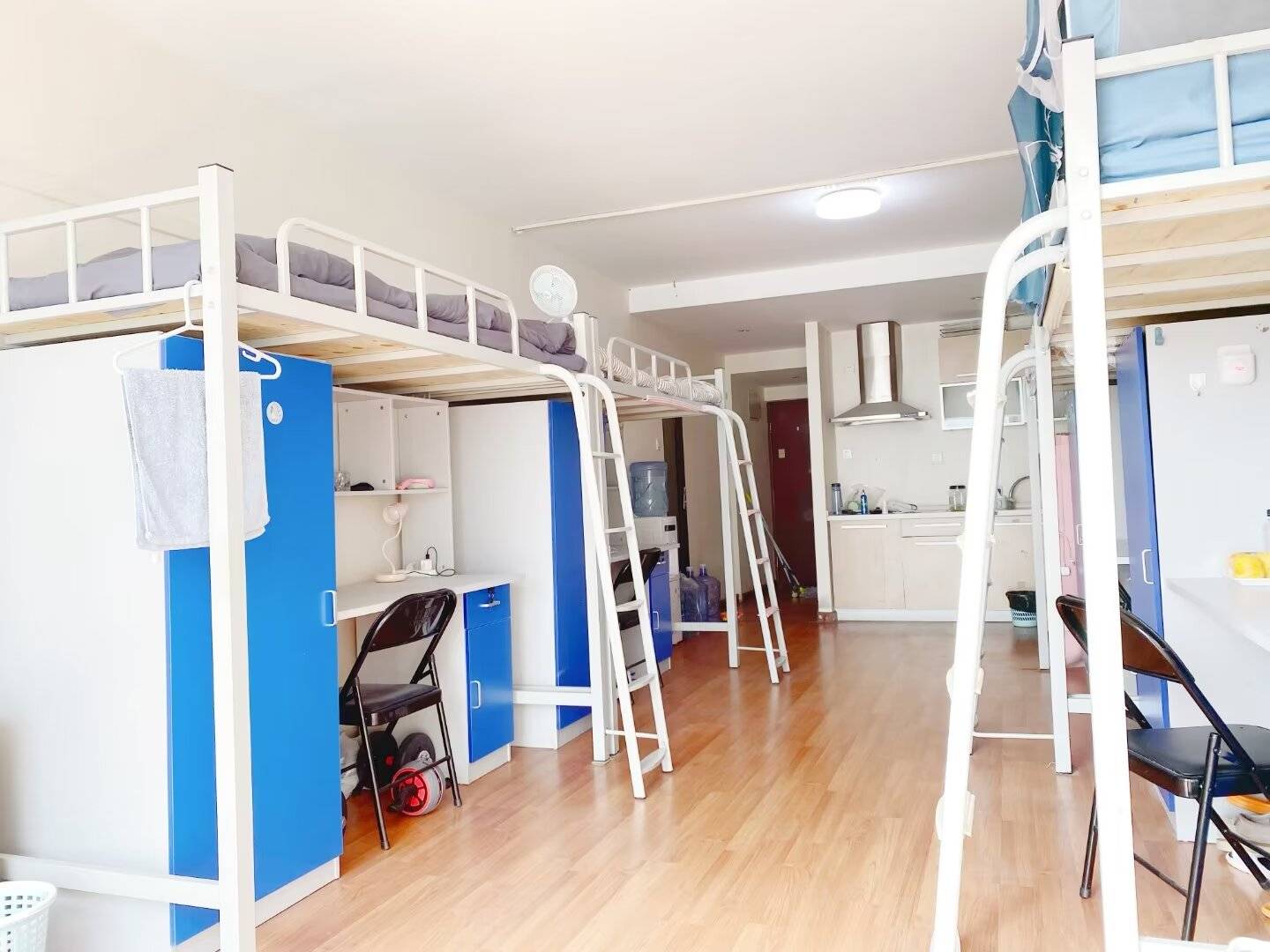 新祥旭中国矿业大学北京2025年考研全科一对一定制课程助您考研成功