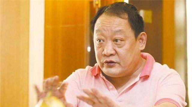 楼忠福花2亿买下濒临破产的饭店,遭众人嘲笑,多年后才知其高明