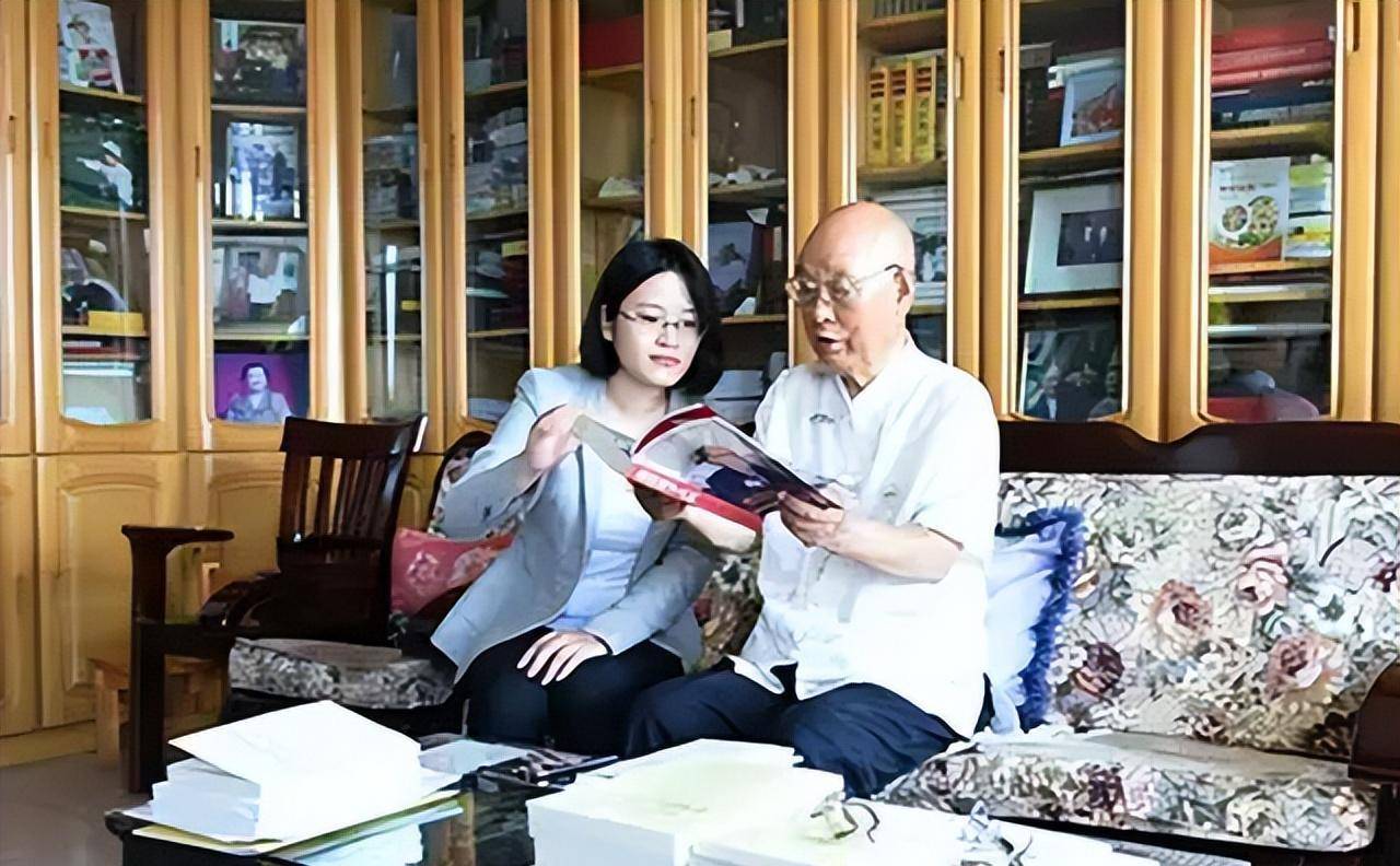 原创侯宗宾16岁参加革命曾主政甘陕豫严惩贪腐享年89岁