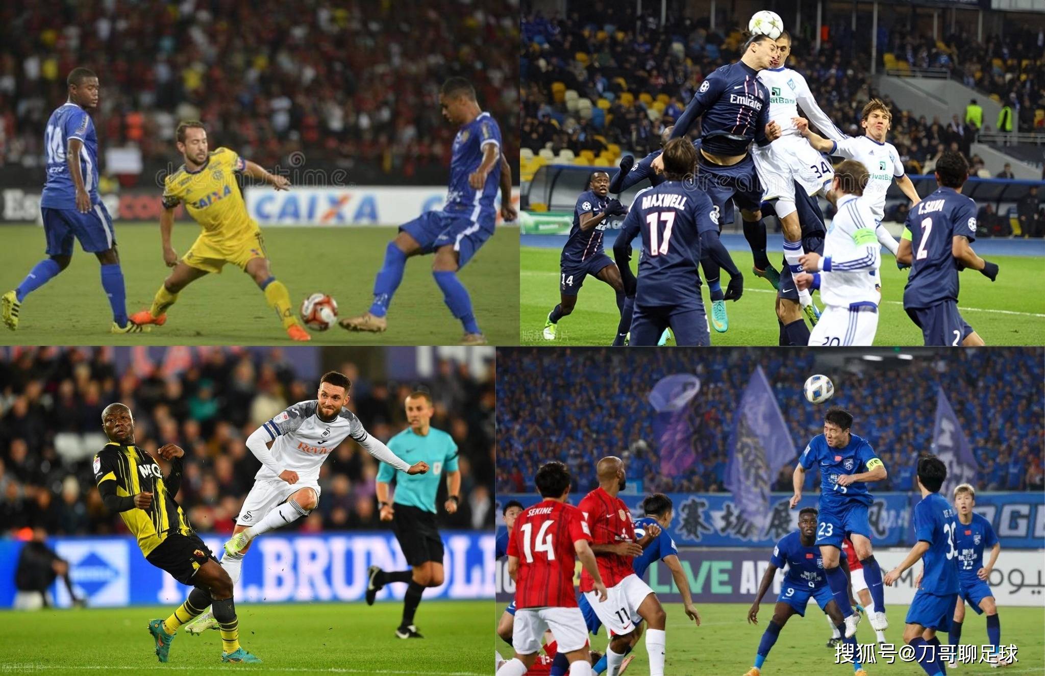 4月1号周一竞彩足球推荐国际米兰vs恩波利