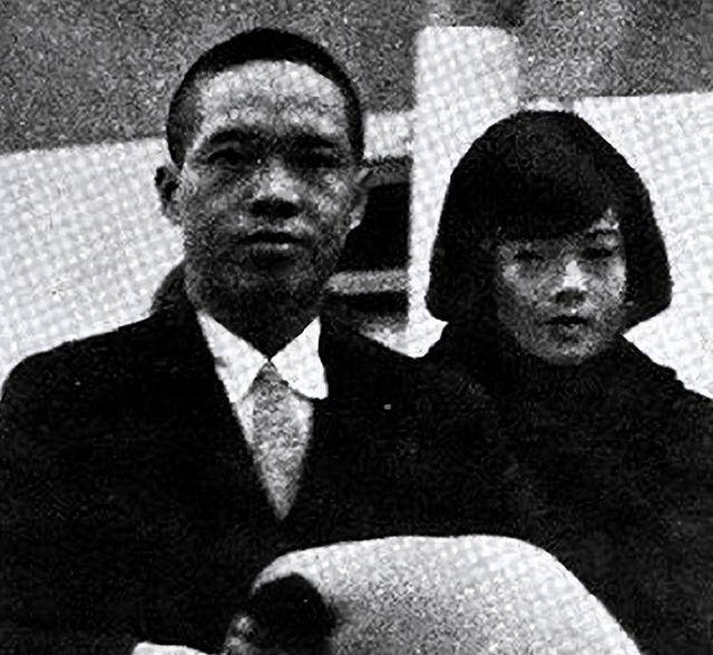 赶走,改嫁后连生11子成豪门贵妇,一儿子名扬四海_莫秀英_陈济棠_女子