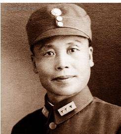 团长,带乌合之众零伤亡歼敌四百,晚年令人唏嘘_日本军队_襄阳_李朗星