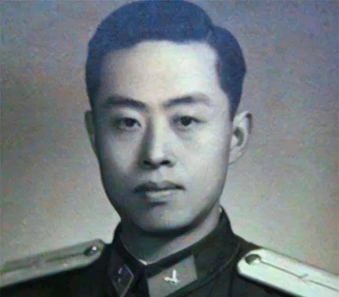 原创李银桥因受牵连入狱他大怒是我看着长大的什么样我知道