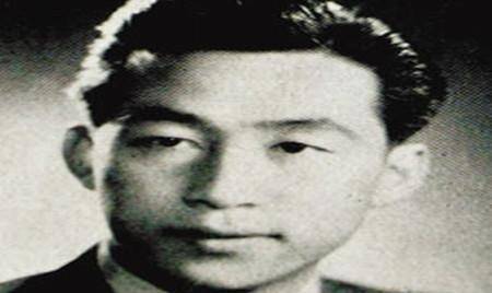 原创晋商大佬乔致庸的后人后来怎么样后来的当家人得了间歇性精神病