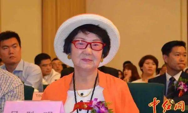 死刑犯接受改造出狱已72岁,没儿女没丈夫没钱,却变身千万富翁_吴恩娜