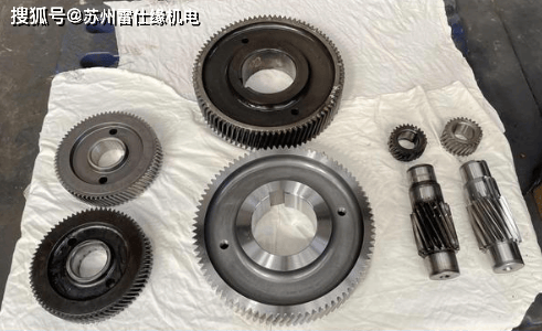 万鑫微型减速电机60ys90gv2260gf50h