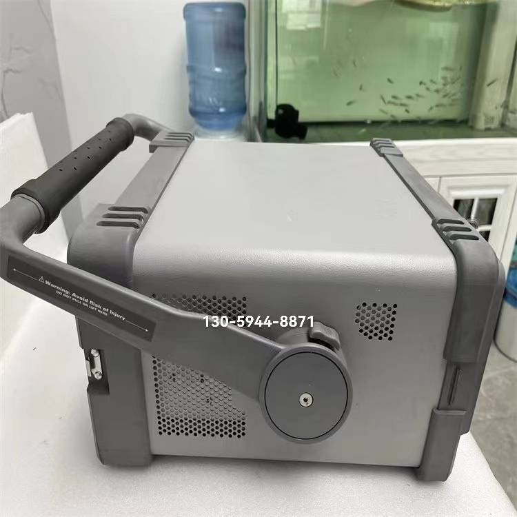 agilent安捷伦 n8973a 噪声分析仪
