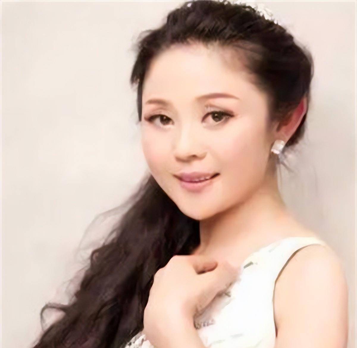 原创前央视主持患癌后痛心反问现在还有多少人过着我从前的生活