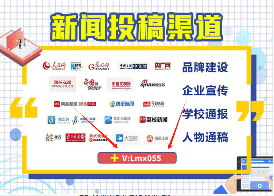 怎么在中国青年网发表新闻正确投稿新闻稿流程有哪些