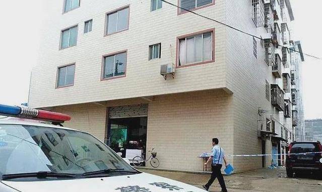 死刑前他闭上了双眼,被抓之前还曾叫嚣:只有天王老子才能审判我_陈平