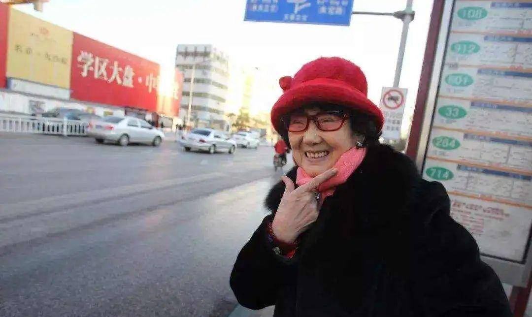 而吴胜明也是真的选择了去种地,她从种植葡萄开始,不断发展农业,用