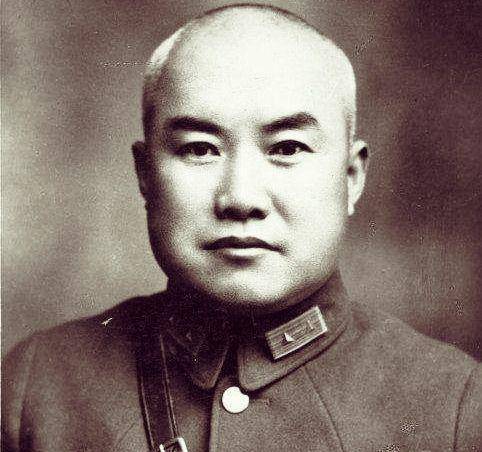 原创李天佑率1纵兼程赶来奉命向2纵司令员报到刘震大笑用不着了