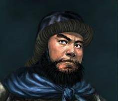 原创何谓拓跋秃发慕容鲜卑吐谷浑是鲜卑吗拓跋氏是李陵之后