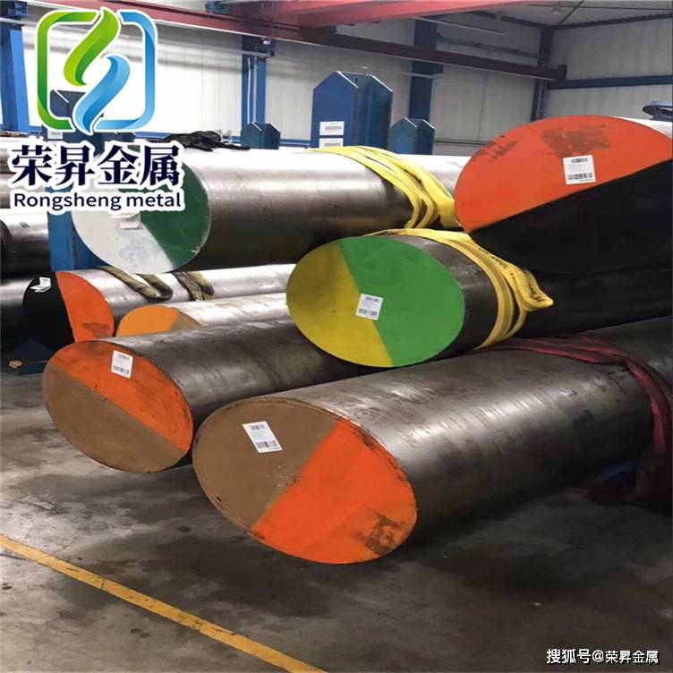 gh3039高温合金固溶强化变形高温合金各项介绍