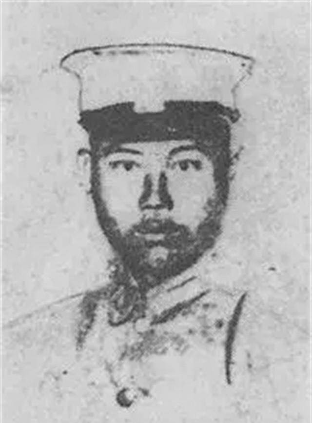 原创被人当猴子耍军阀王家烈被骗去坐飞机一坐就把军权给丢掉了