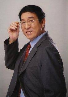 娱乐圈的多不多?_子叶_弟弟_儿子