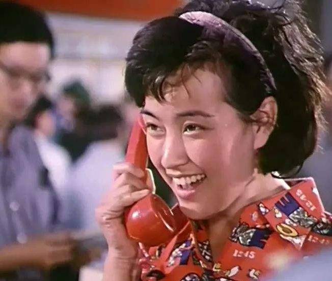 原创陈佩斯父亲陈强恶霸演得太逼真险些被打死晚年和儿子演喜剧