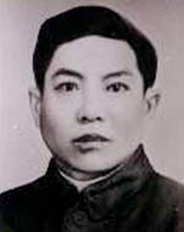 飞夺泸定桥22勇士结局如何其中一人成上校一人成大校司令员