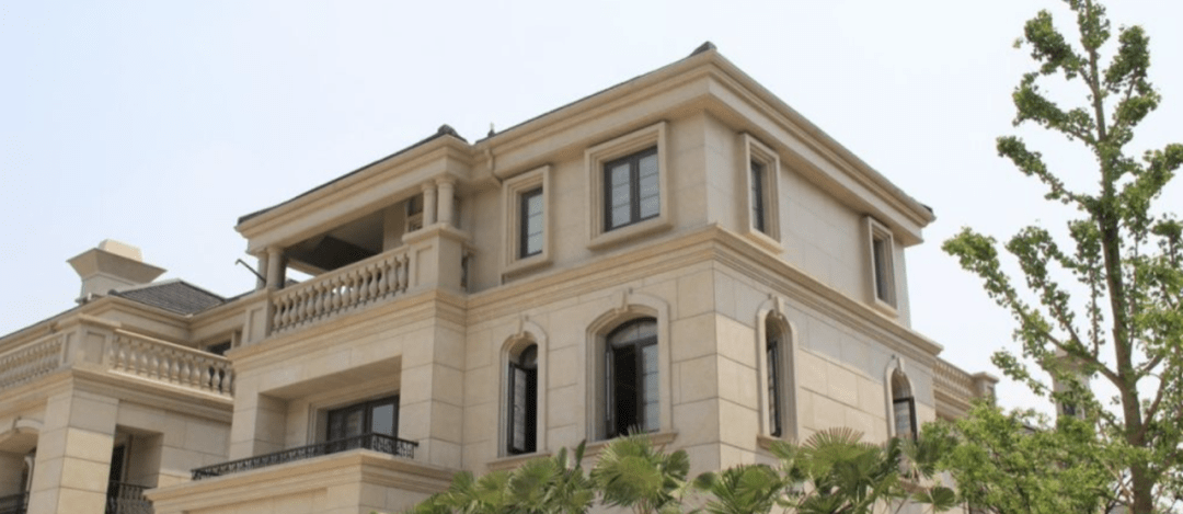 嘉兴紫澜别墅售楼处首页网站紫澜别墅欢迎您楼盘百科详情24小时电话