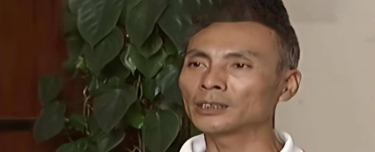 寻人启事炸出来的英雄熊文清我只想救人名誉嘉奖我不在乎