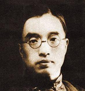 原创历史事件总是迷雾重重这几个历史真相你知道后也许会诧异不已