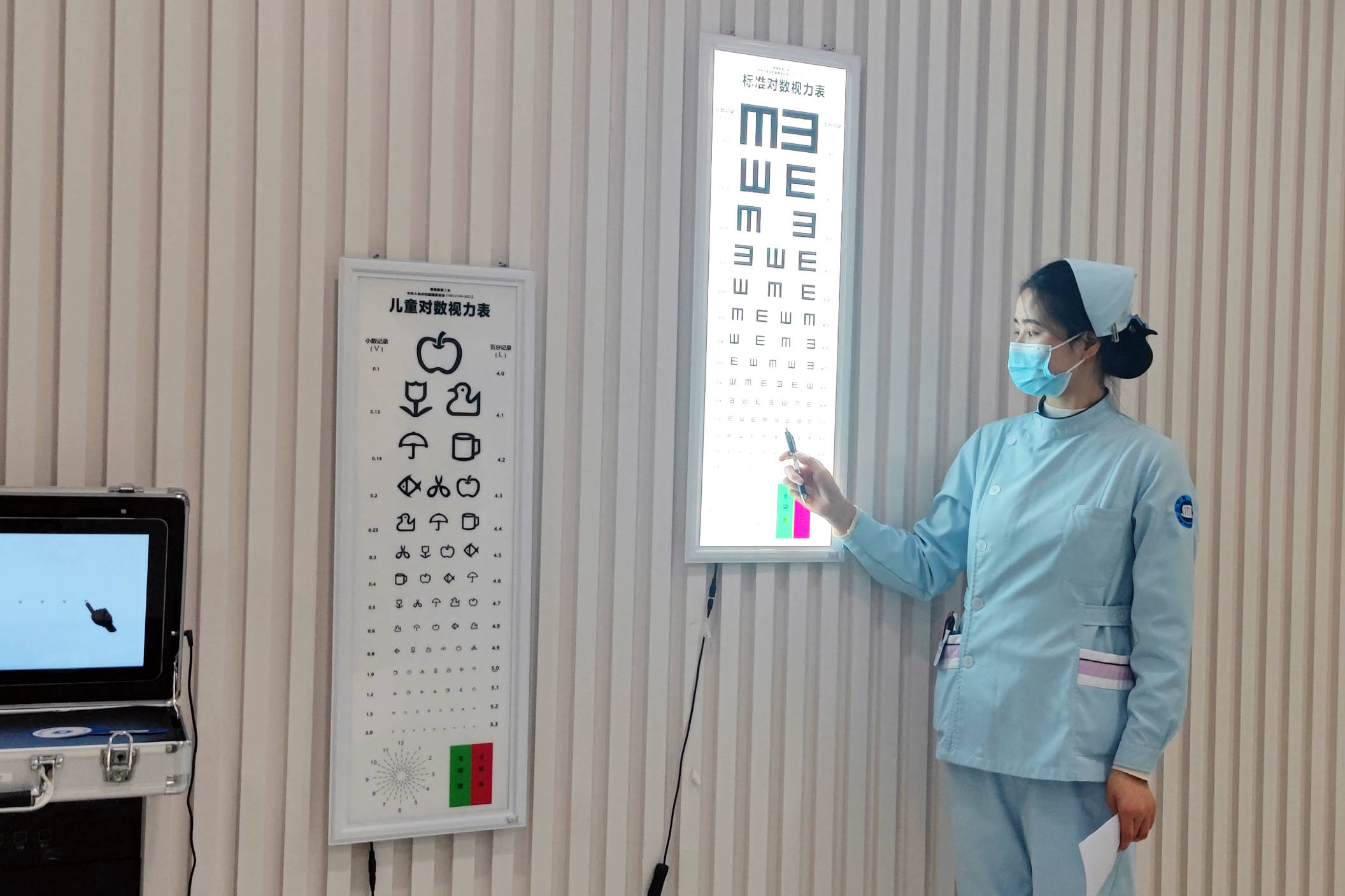 近视神药阿托品滴眼液,如何使用才能达到最佳效果?