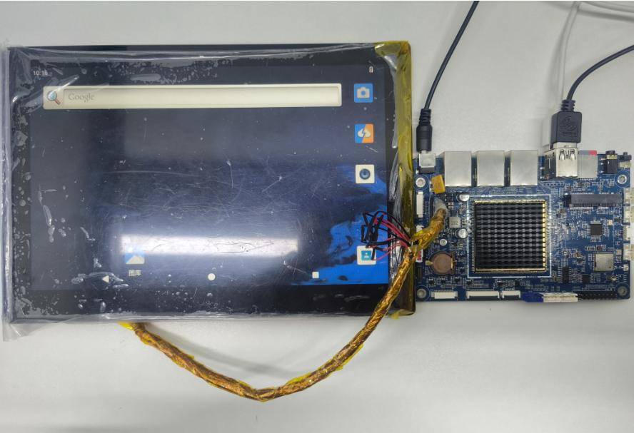 rk3562开发板:安卓linux开发从入门到精通(二)_接口_设备_文件