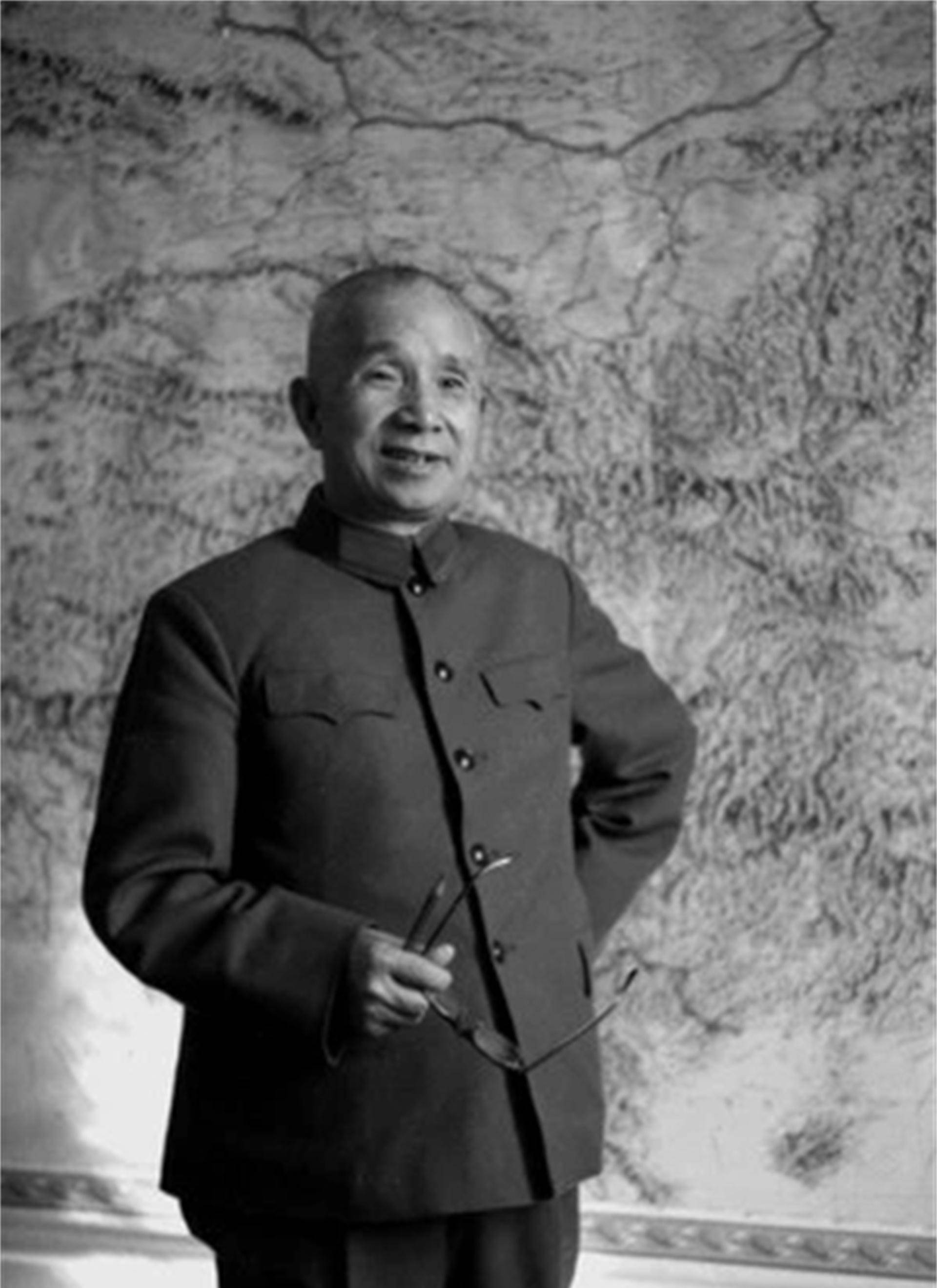 原创长津湖战役中他是全营唯一没有冻伤的晚年回忆时仍唏嘘不已