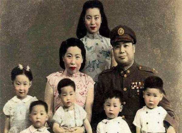 为何它是我国近代革命的摇篮_陈赓_蒋先云_蒋介石