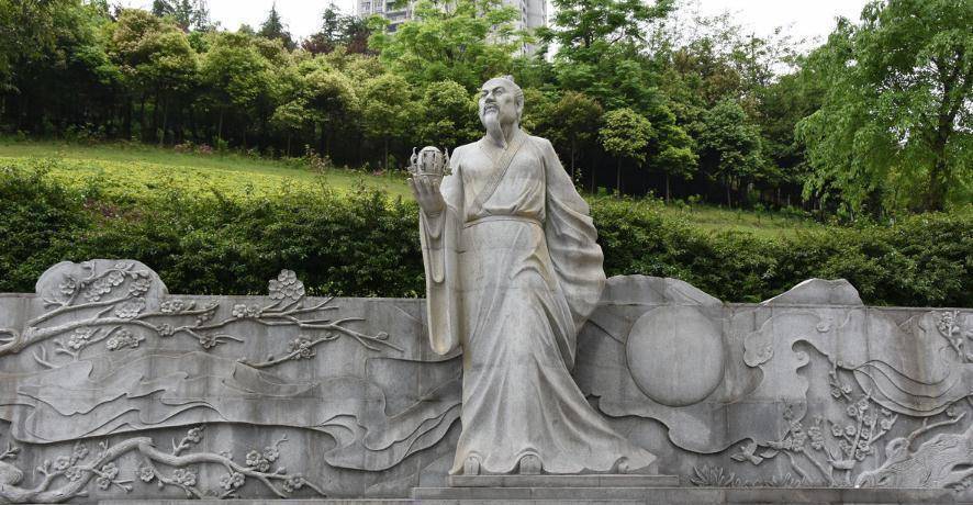 原创两千年历史的地动仪被人批——"不如一块肉"_冯锐_张衡_地震