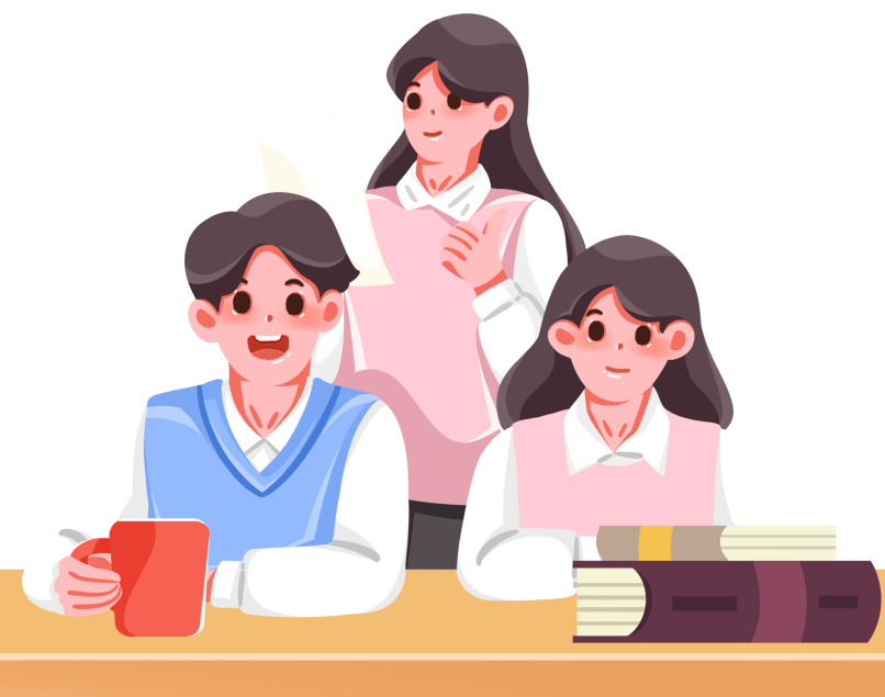 具体到一级(高级)和二级(中级)经济师的工资差异,这取决于多种因素