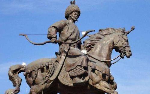 泰定帝也孙铁木儿是怎样的皇帝他怎么就位的治理的国家如何