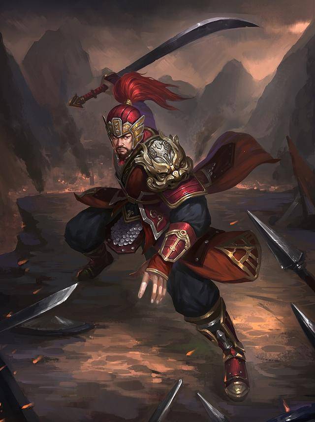 都不会太长寿,英年早逝者大有人在,最著名的如霍去病,常遇春,周瑜等