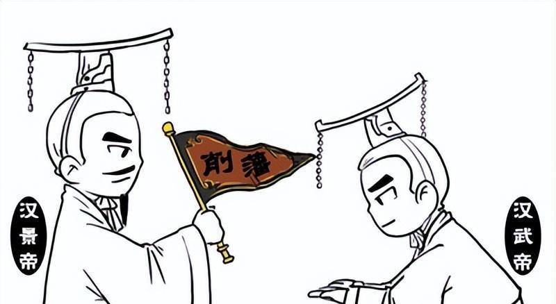 还比如,匈奴问题虽然给汉朝带来了很大的困扰,但以汉朝笔钡墓