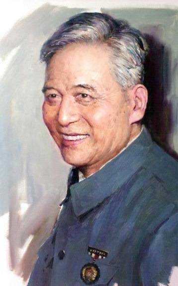 两弹一星元勋_钱学森_中国_钱三强