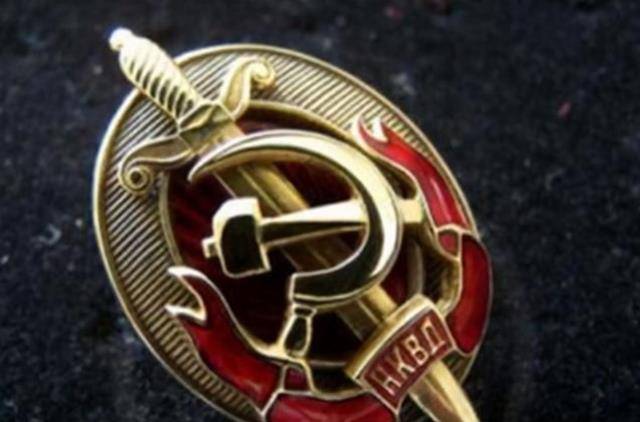 学生送给美国大使礼物,8年后美国突然大怒:我们上当了_监听_国徽_国家