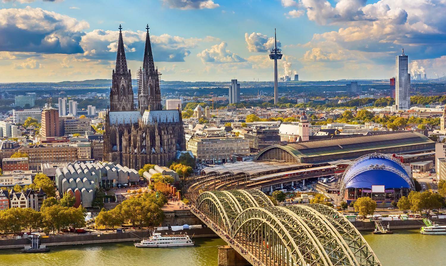 神圣罗马帝国时期福拉尔贝格建筑学校及小型教堂建筑团队的情况