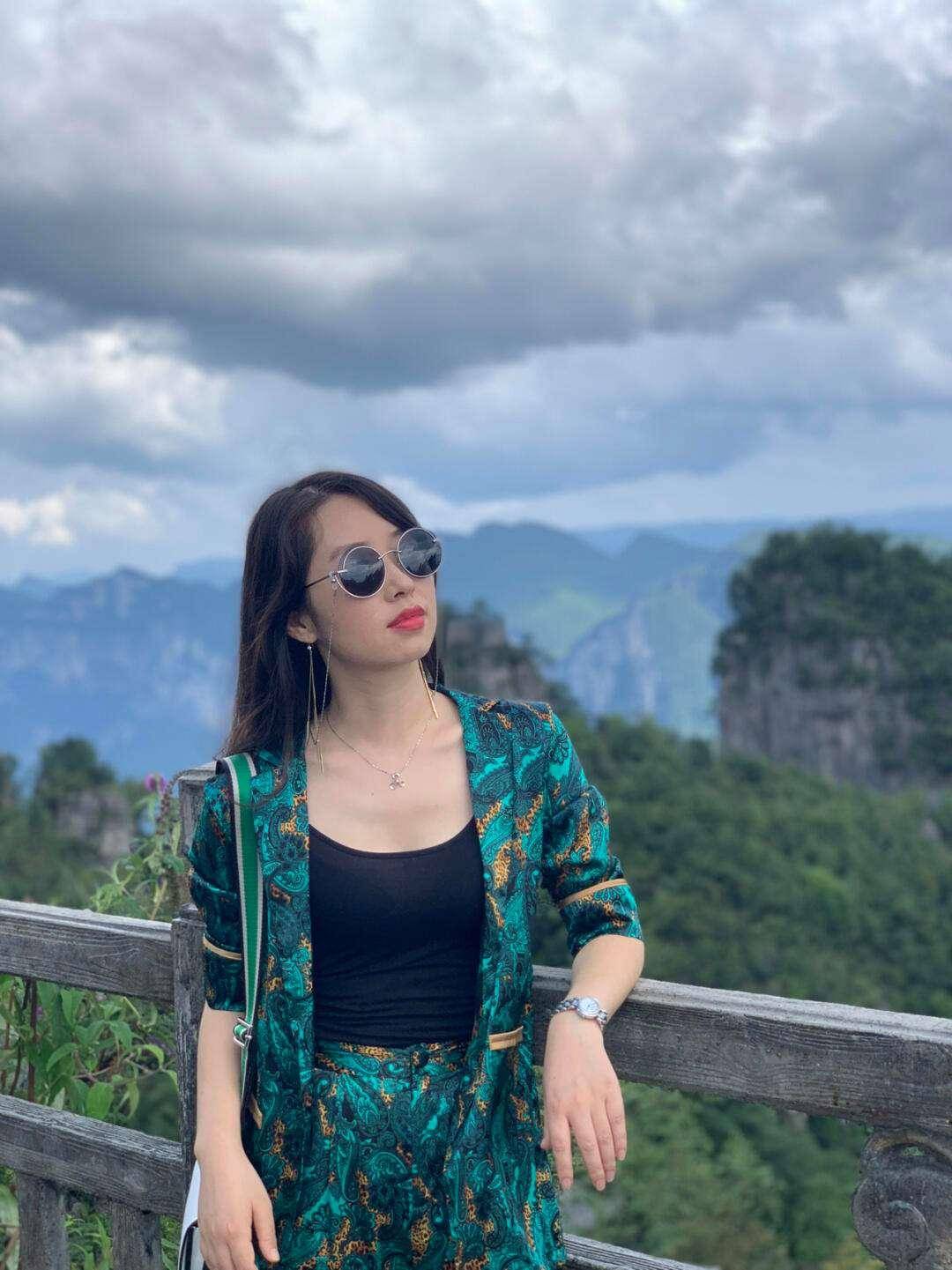 湖北恩施旅游攻略网友推荐的私人靠谱导游体验超赞