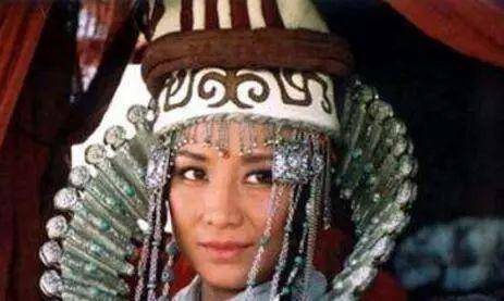 原创大师说儿媳能当皇后公公立马起兵造反结果兵败儿媳改嫁皇帝