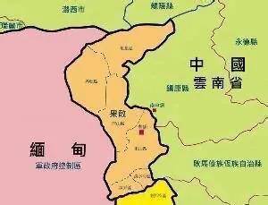 尽管现在缅甸国家方面一直在通过宗教信仰淡化民族意识,但是民族之间