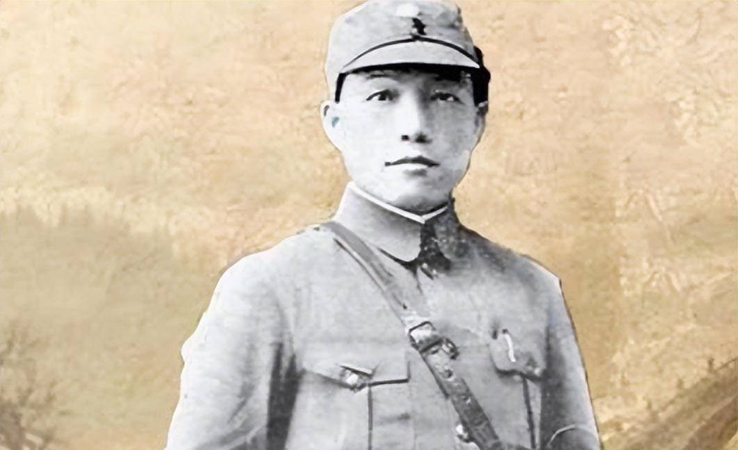 (李玉堂)而且,王耀武曾经在李玉堂手底下做过营长,现在他反倒成了