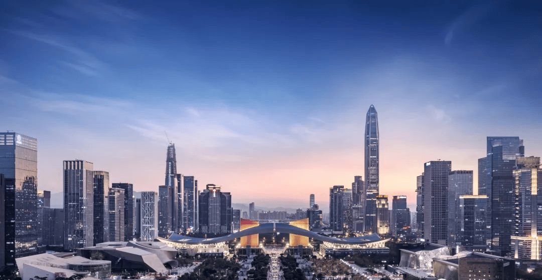 盛荟城深圳盛荟城首页网站丨盛荟城欢迎您价格户型图位置售楼处