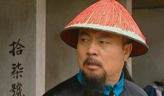 雍正王朝一向谨言慎行的张廷玉为何会向雍正直谏处死年羹尧