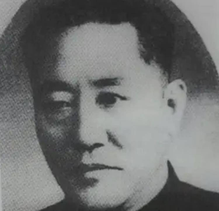 原创原创83年中国人民银行收到山西老人来信领导震惊速查绝密1号档案