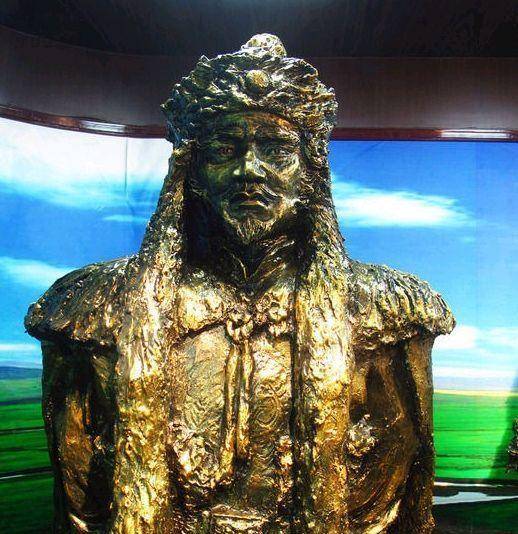 第六名辽圣宗耶律隆绪,生卒是972-1031,在位时间是983-1031,在位49年