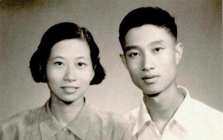 市委书记,1976年被逮捕入狱,1980年被开除党籍_徐景贤_姚文元_张春桥