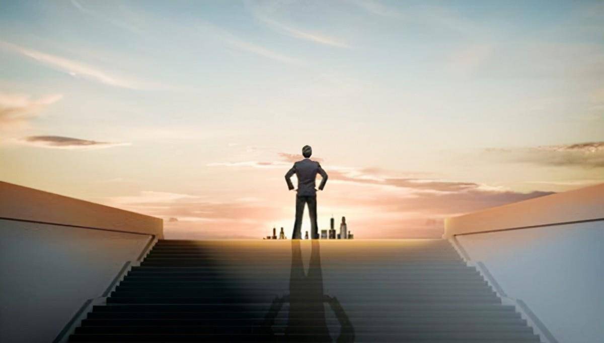 原创观察县城再无清华北大的后果