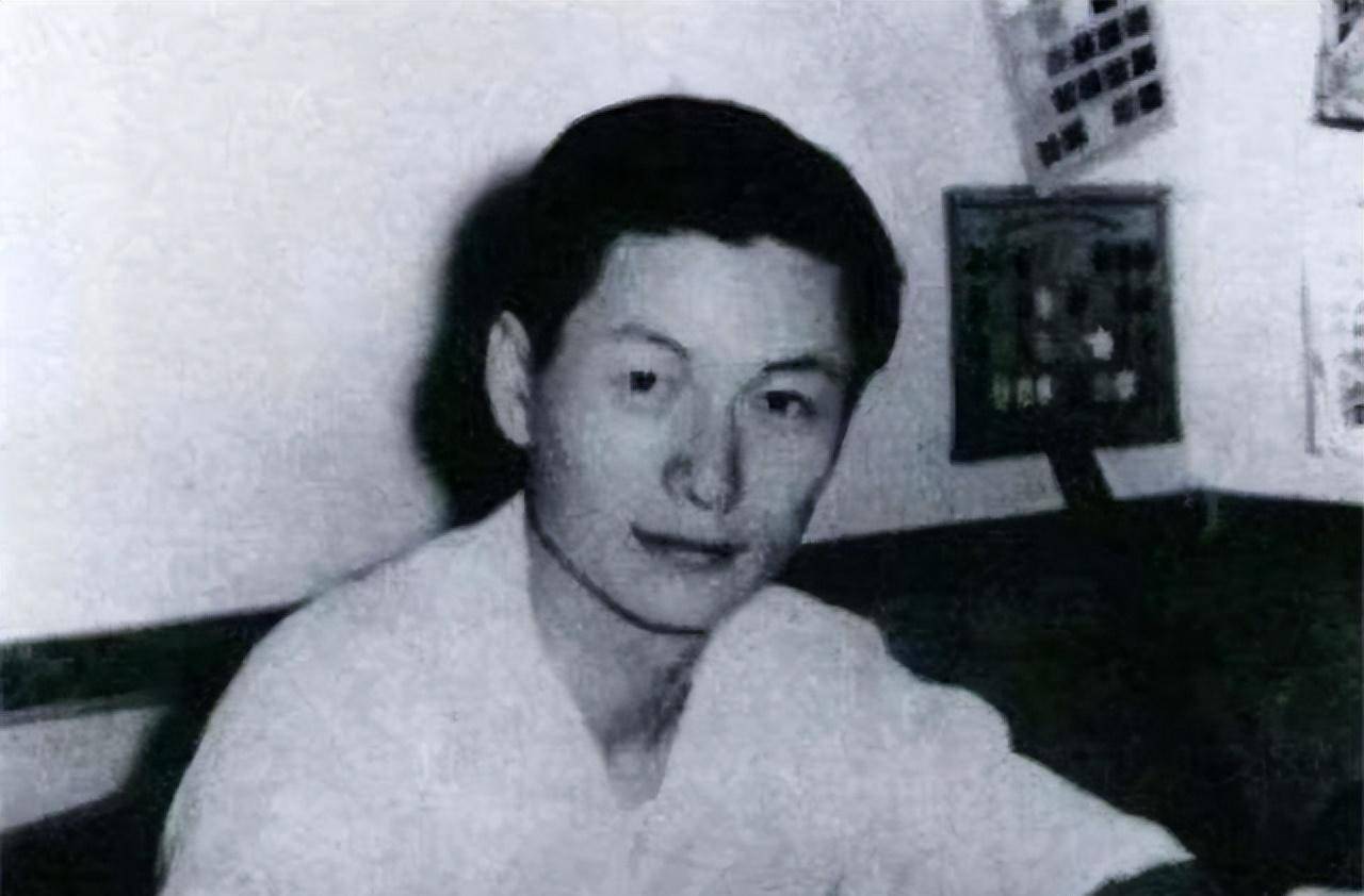 揭秘韩国第五大财阀发家史