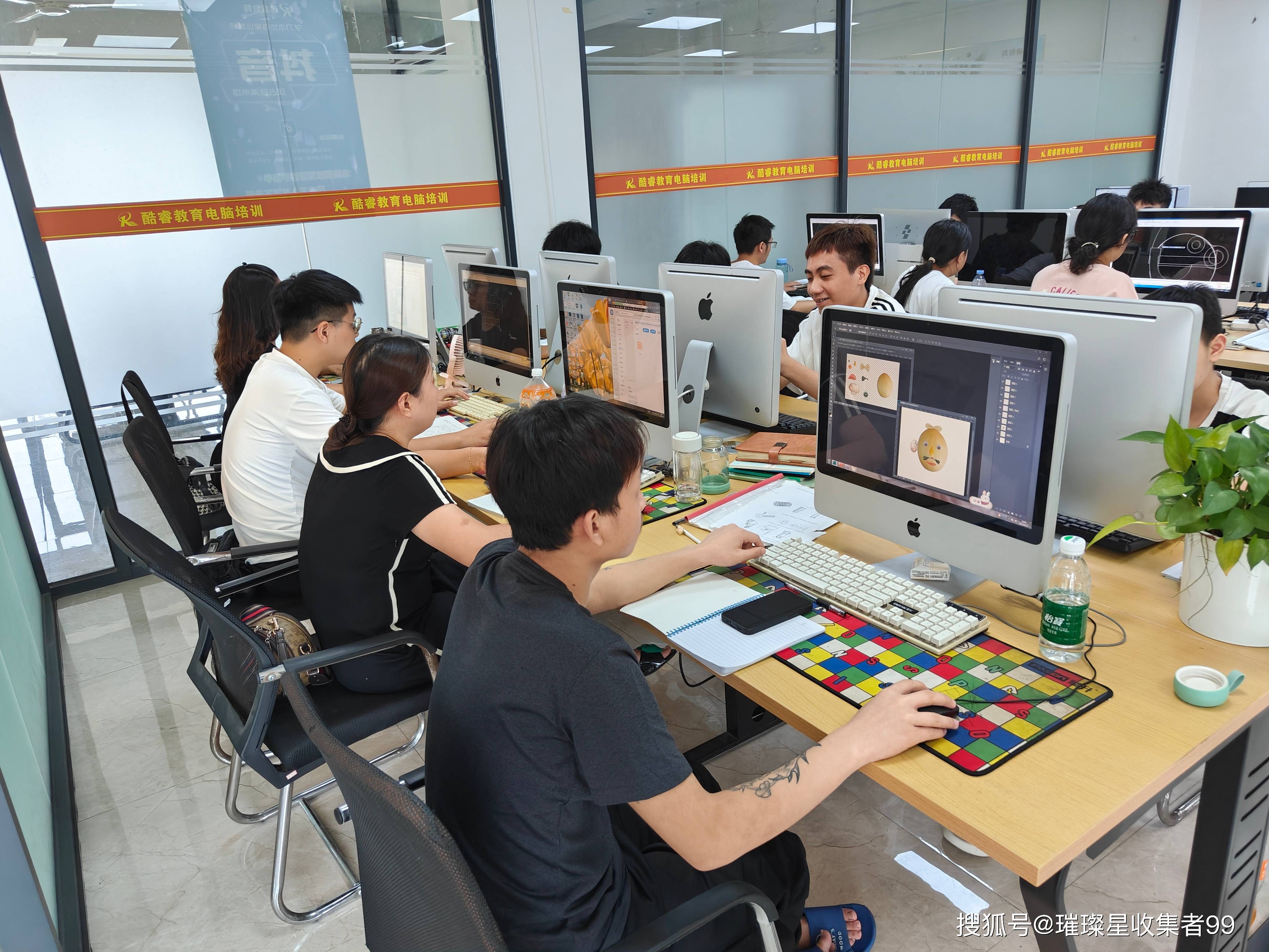 东莞长安哪里有cad机械绘图培训班大岭山cad建筑制图培训酷睿cad家具